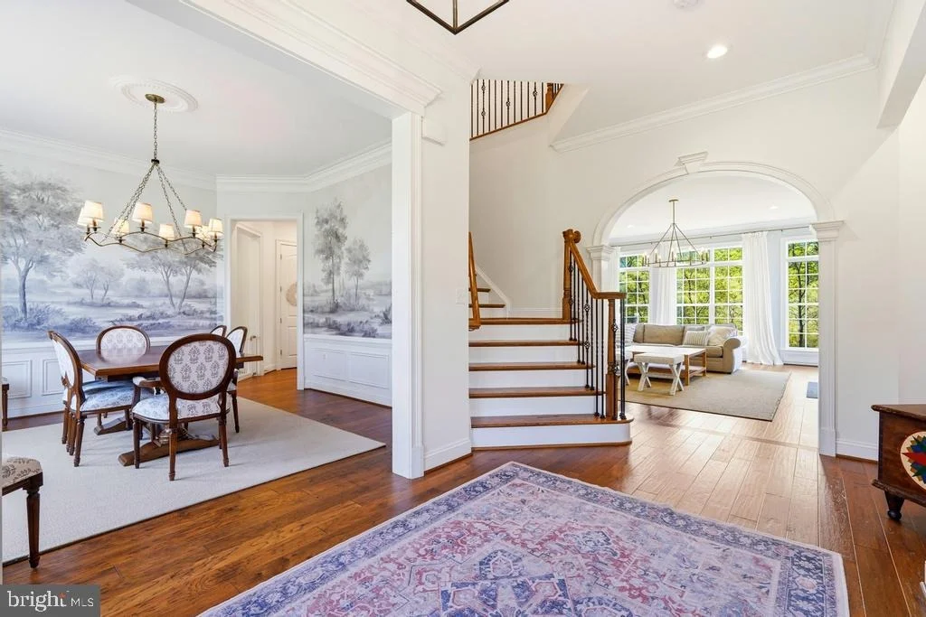 Photo of 35264 GREYFRIAR DRIVE