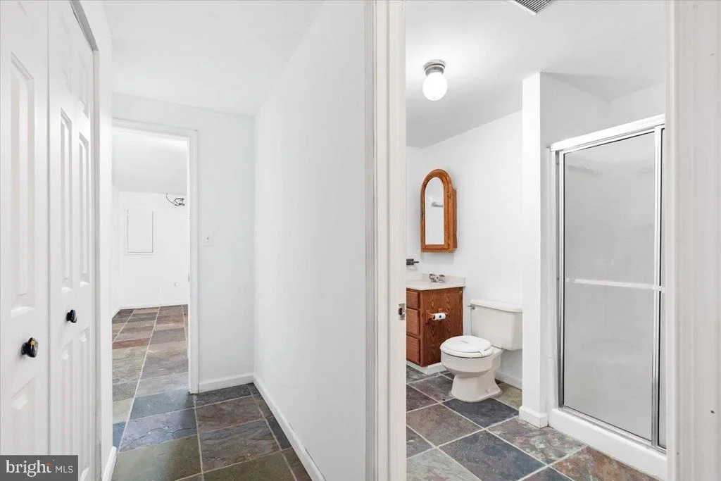 Photo of 4634 FELDSPAR ROAD