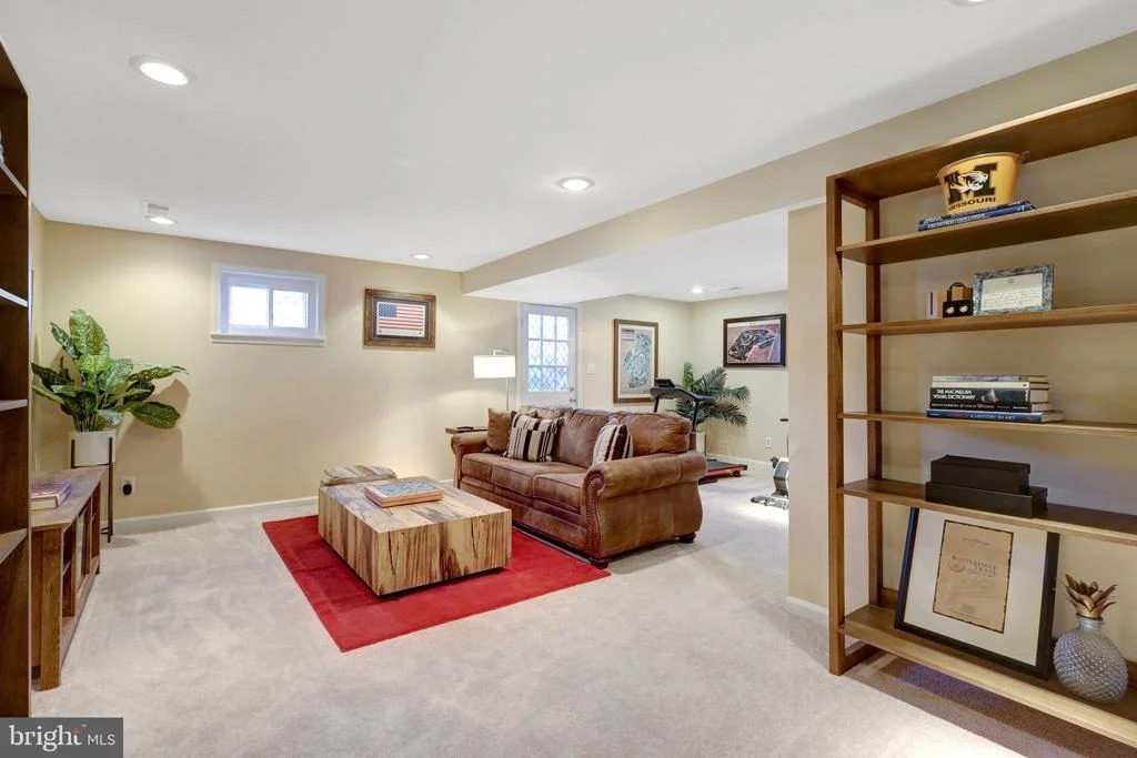 Photo of 6439 BOWIE DRIVE