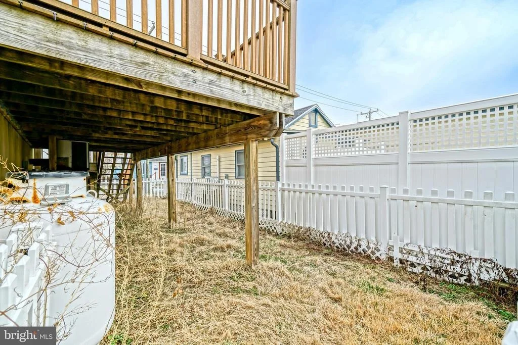 Photo of 113 CEDAR STREET