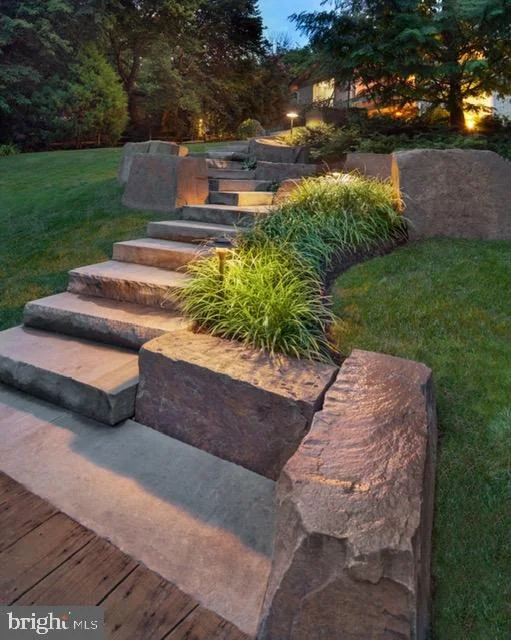 Photo of 3010 CUNNINGHAM DRIVE