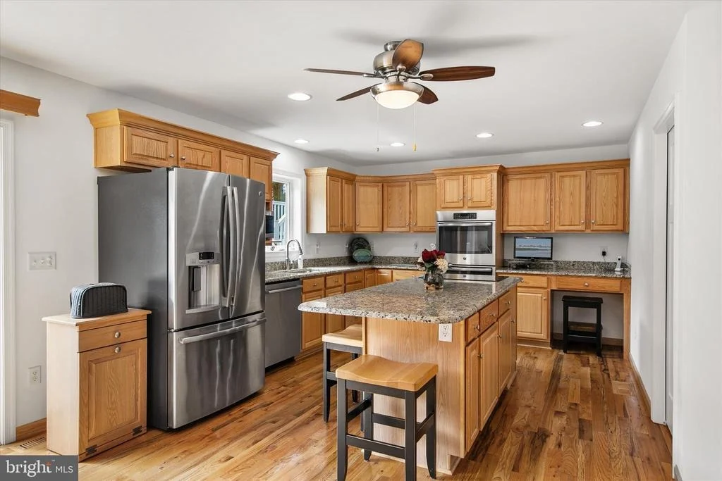 Photo of 28880 HUDSON ROAD