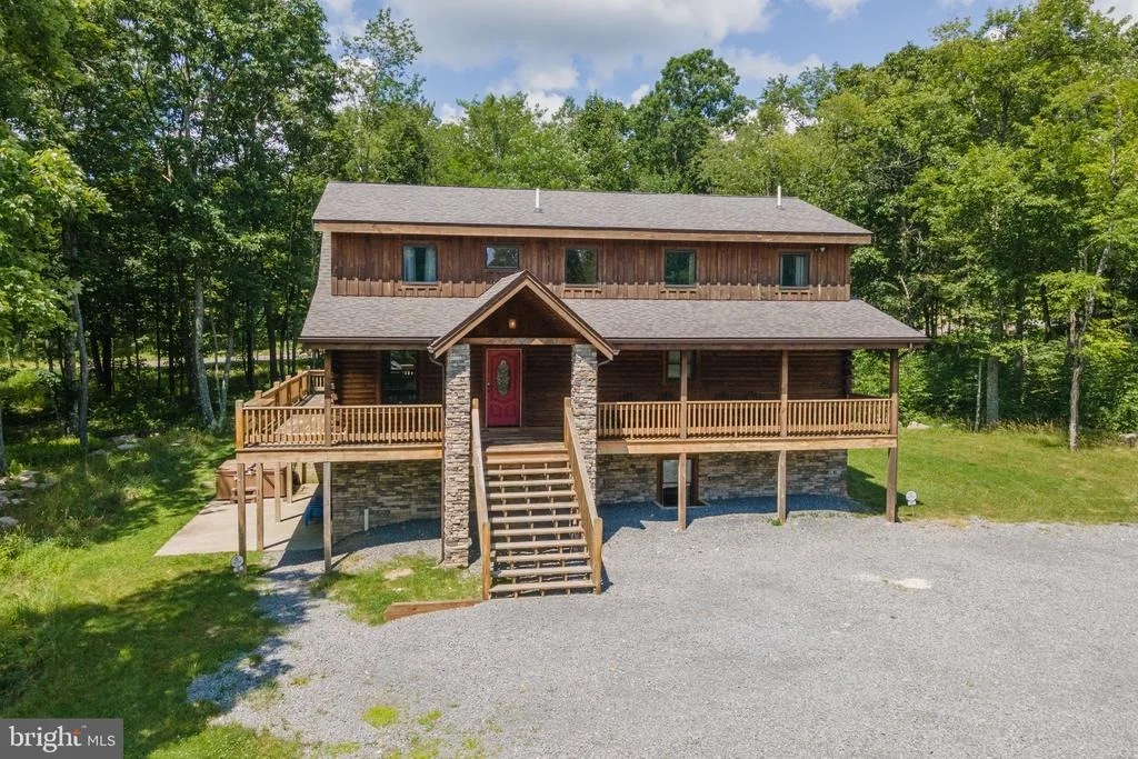 Photo of 45 MARBLE WAY
