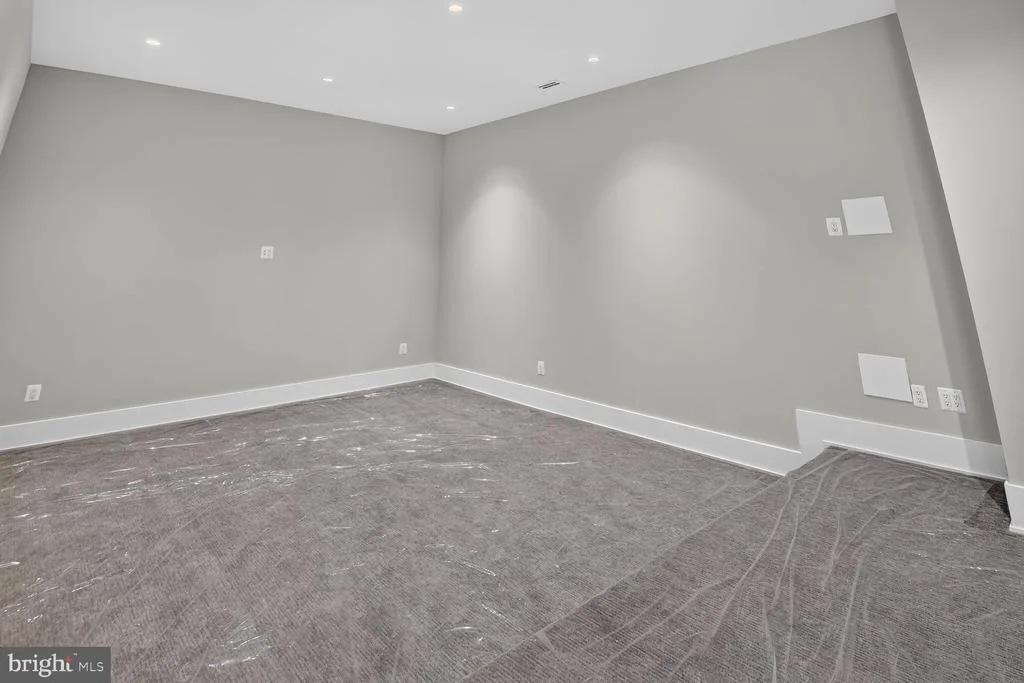 Photo of 1306 BALLANTRAE COURT