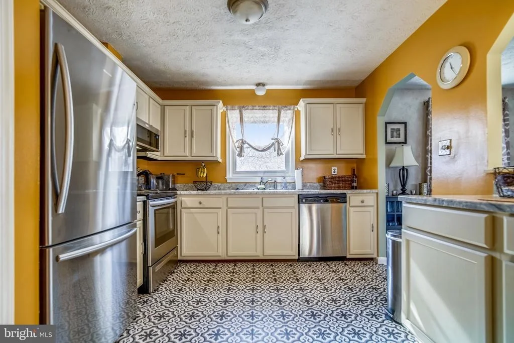 Photo of 2142 MARBELLA DRIVE