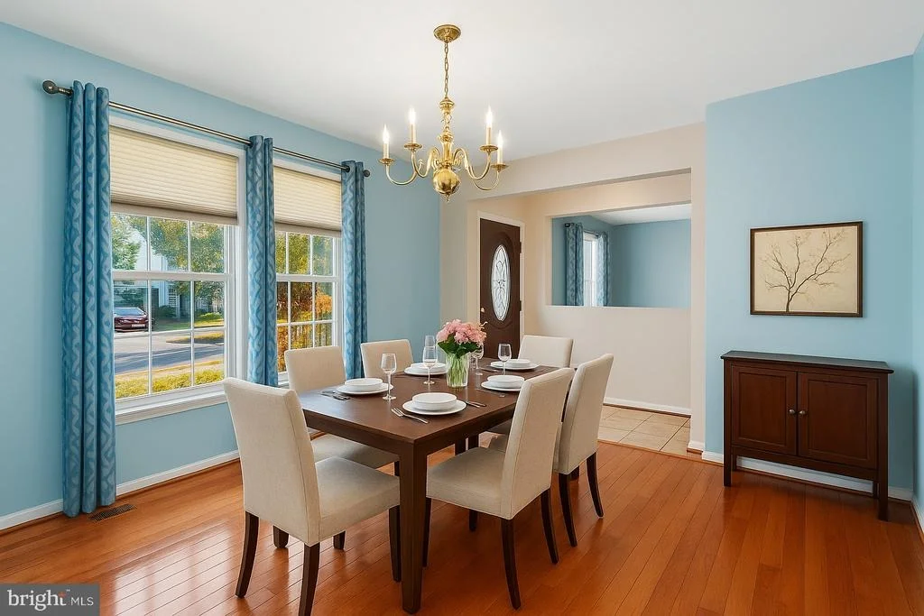 Photo of 9 VARONE DRIVE