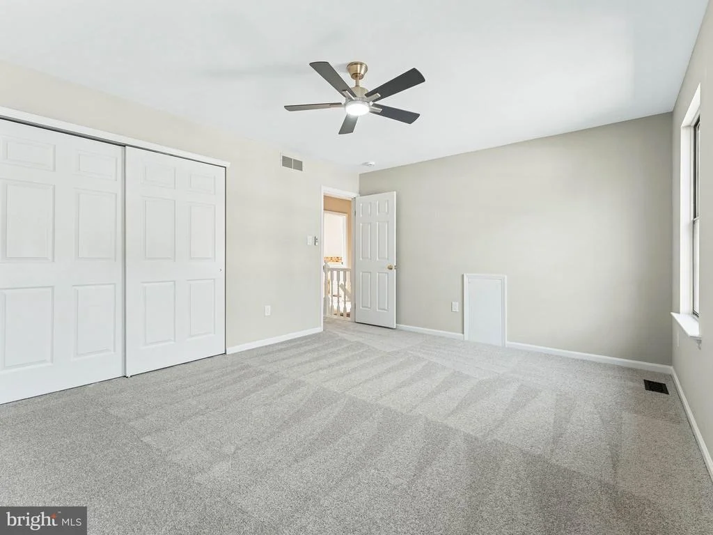 Photo of 46 WOODHAVEN WAY
