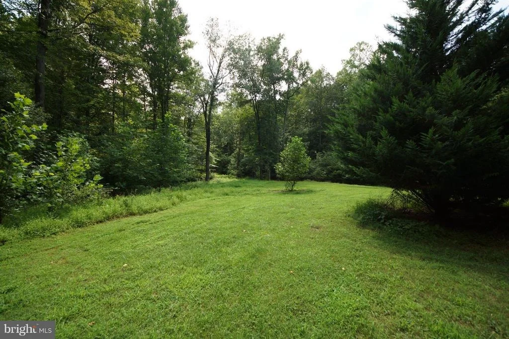 Photo of 251 HAWK CIRCLE
