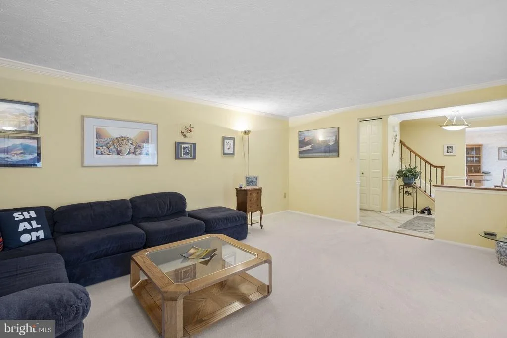 Photo of 17205 BLOSSOM VIEW DRIVE