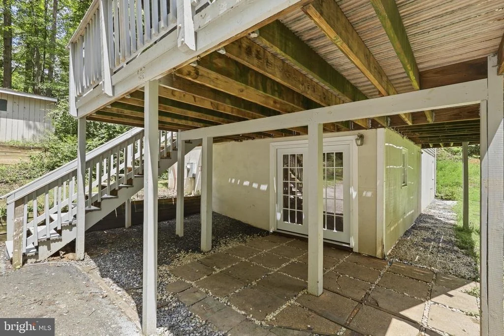 Photo of 32 QUARRY ROAD