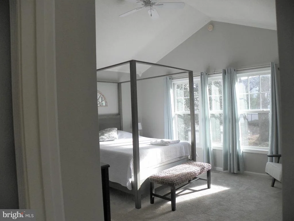 Photo of 14 WOODS CIRCLE