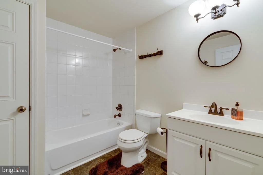 Photo of 7203 MING TREE COURT