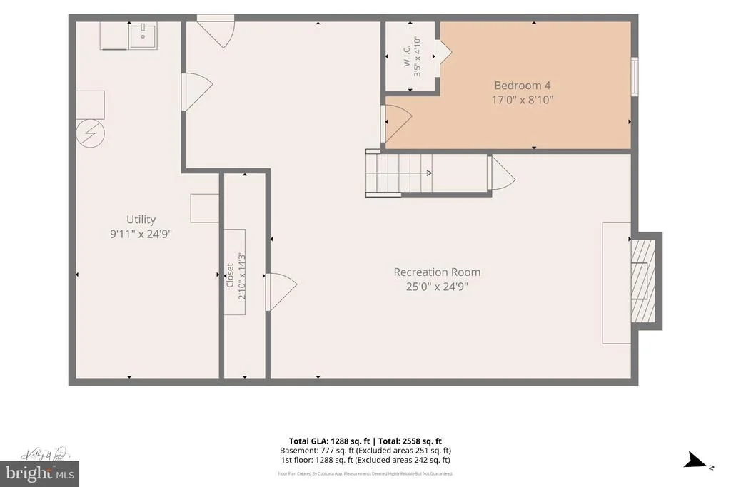 Photo of 1523 MANOR VIEW ROAD