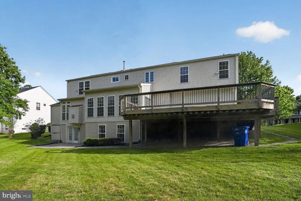 Photo of 7117 INTREPID LANE