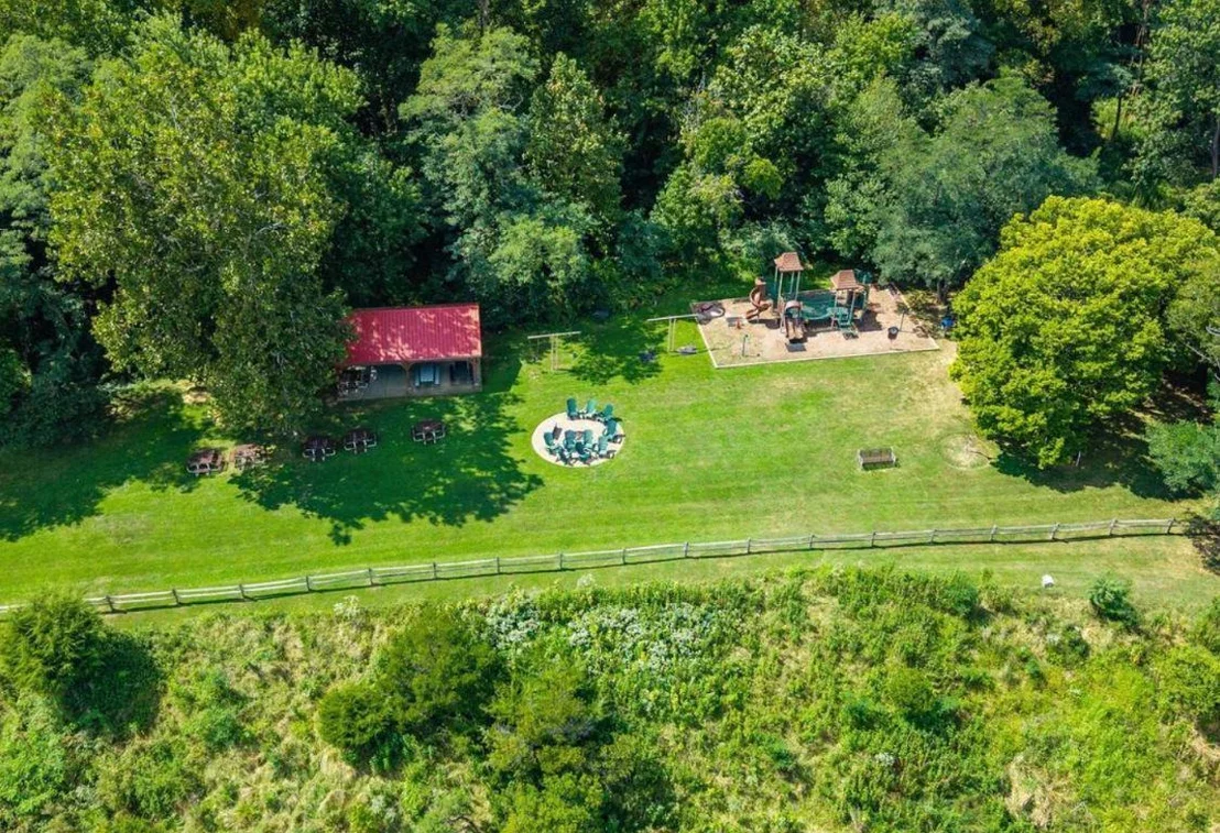 Photo of 2611 OGLETON ROAD
