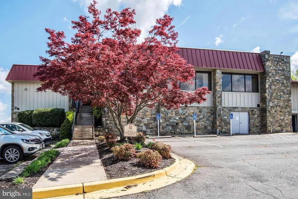 Photo of 16206 DARTMOOR DRIVE