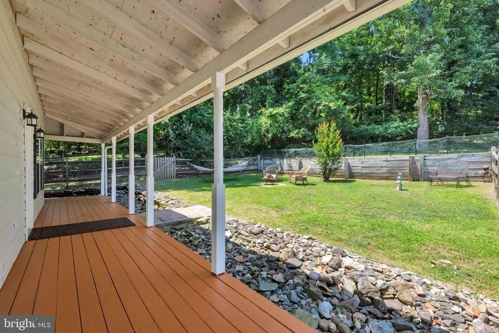 Photo of 934 SHORE ACRES ROAD