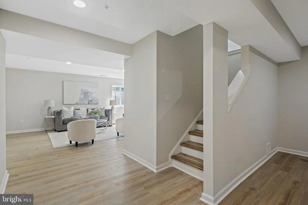 Photo of 7004 RHYTHM ROCK WAY