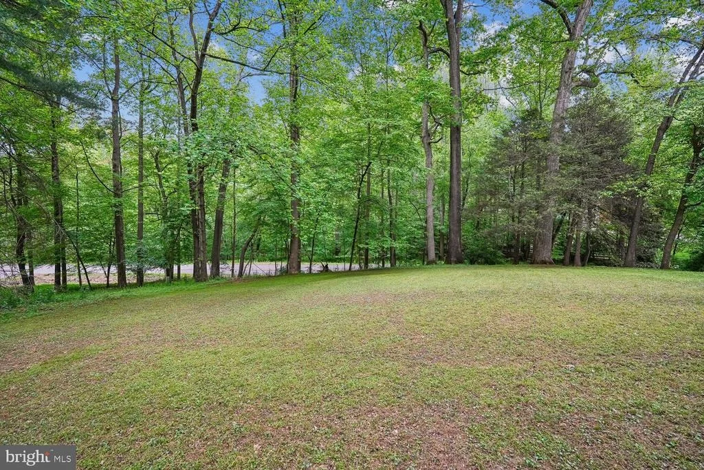 Photo of 11732 STUART MILL ROAD