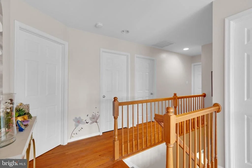 Photo of 320 MORLYN DRIVE