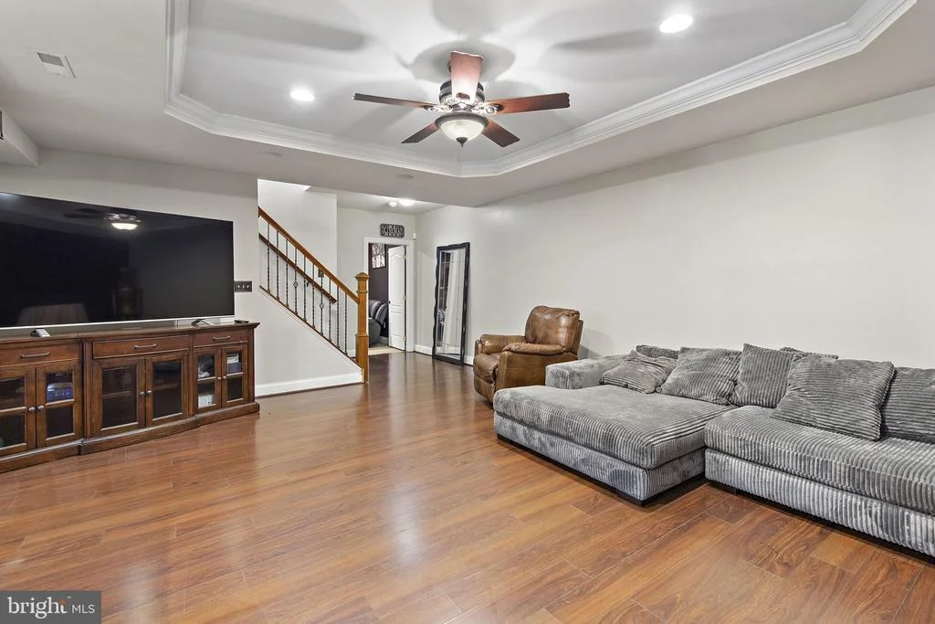 Photo of 2304 WILLOW VALE DRIVE