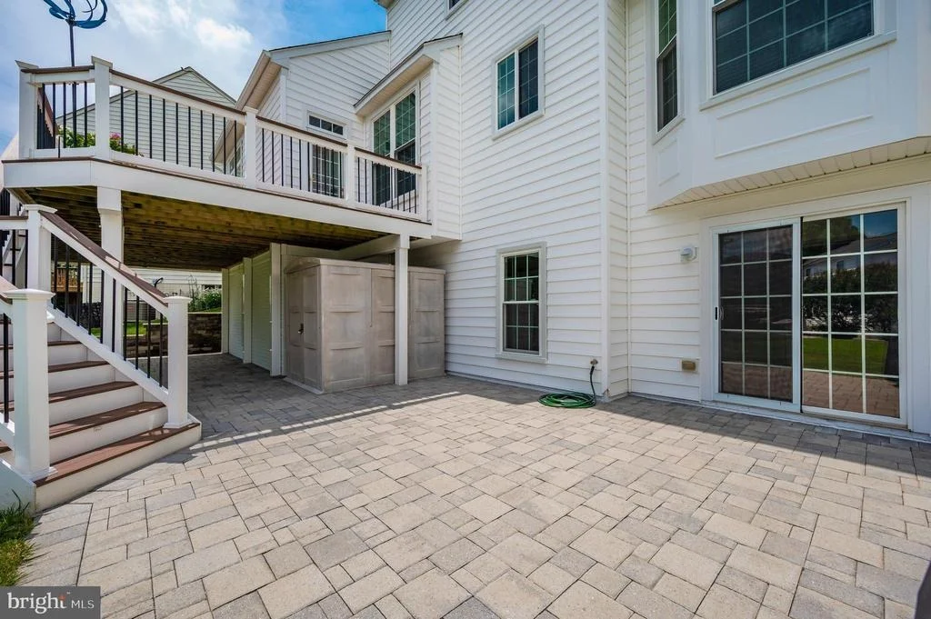 Photo of 2702 STARKEY DRIVE