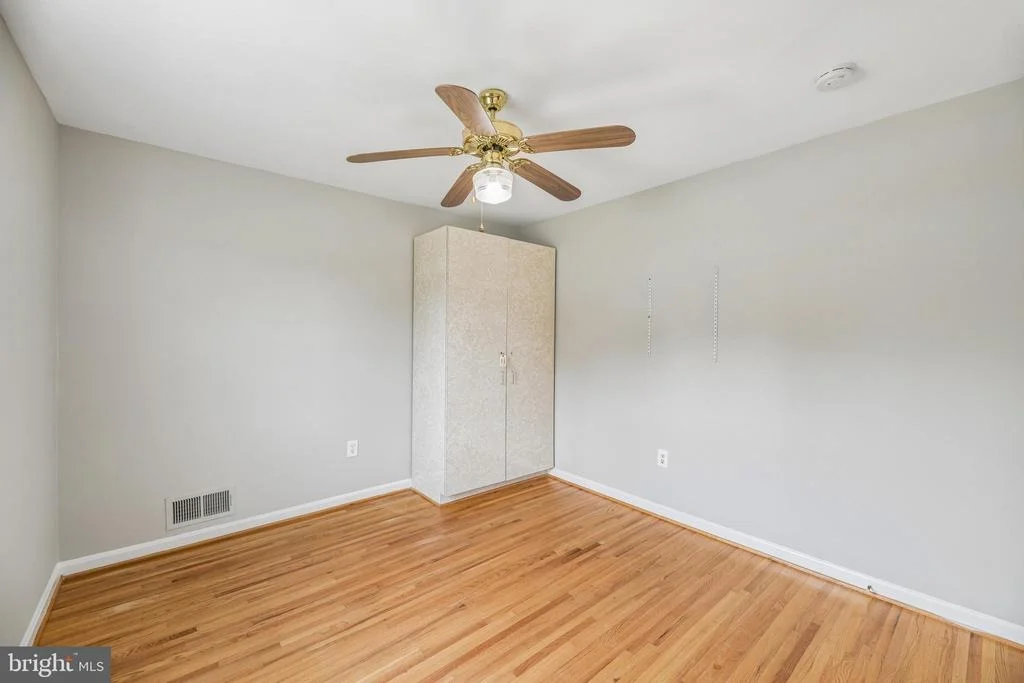 Photo of 8839 TUCKERMAN LANE