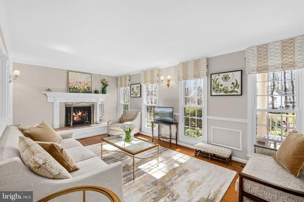 Photo of 10178 CEDAR POND DRIVE