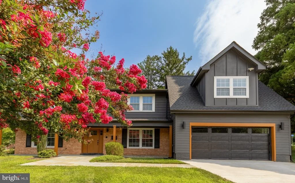 Photo of 5010 KING RICHARD DRIVE