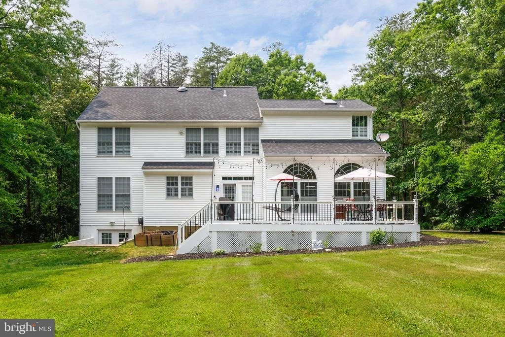 Photo of 12441 TOWER HILL ROAD