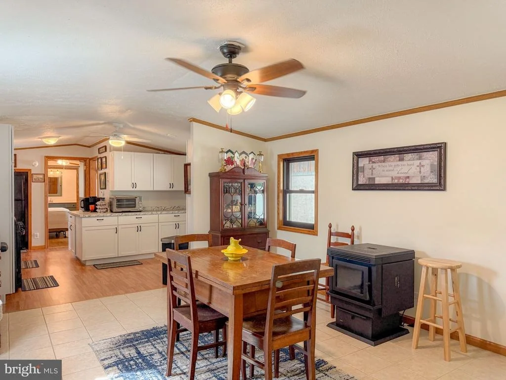 Photo of 5869 MILLIGANS COVE ROAD