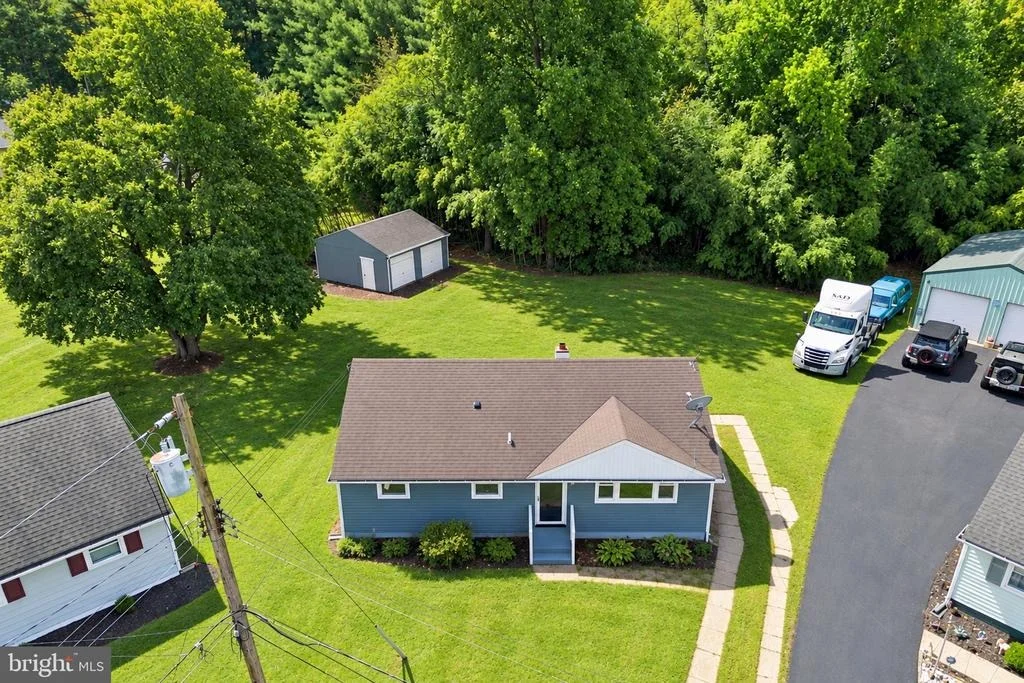 Photo of 20 DONNA DRIVE
