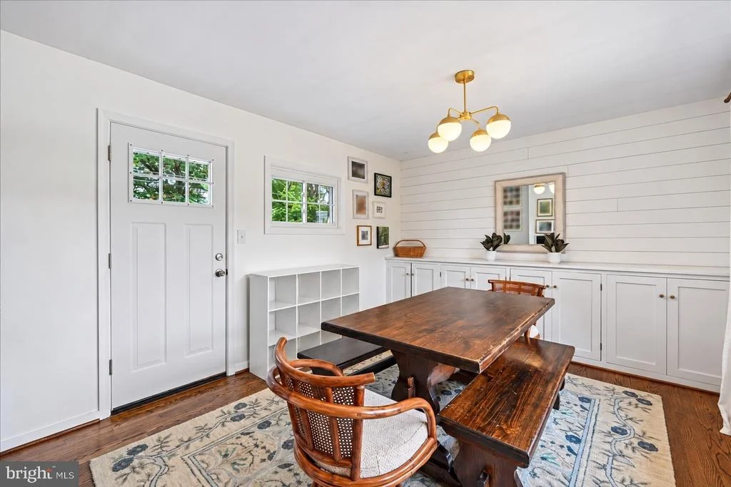 Photo of 6722 WILLIAMS DRIVE