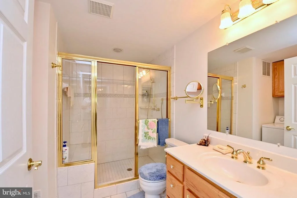 Photo of 6202 GARDEN ROAD