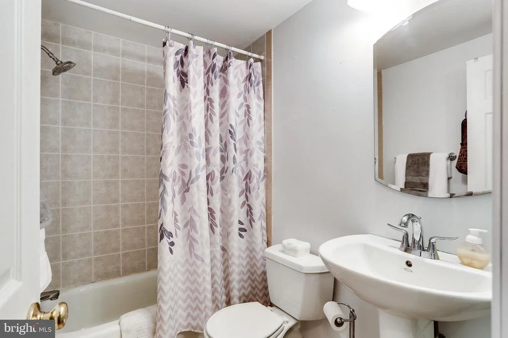 Photo of 9692 BALTIMORE AVENUE