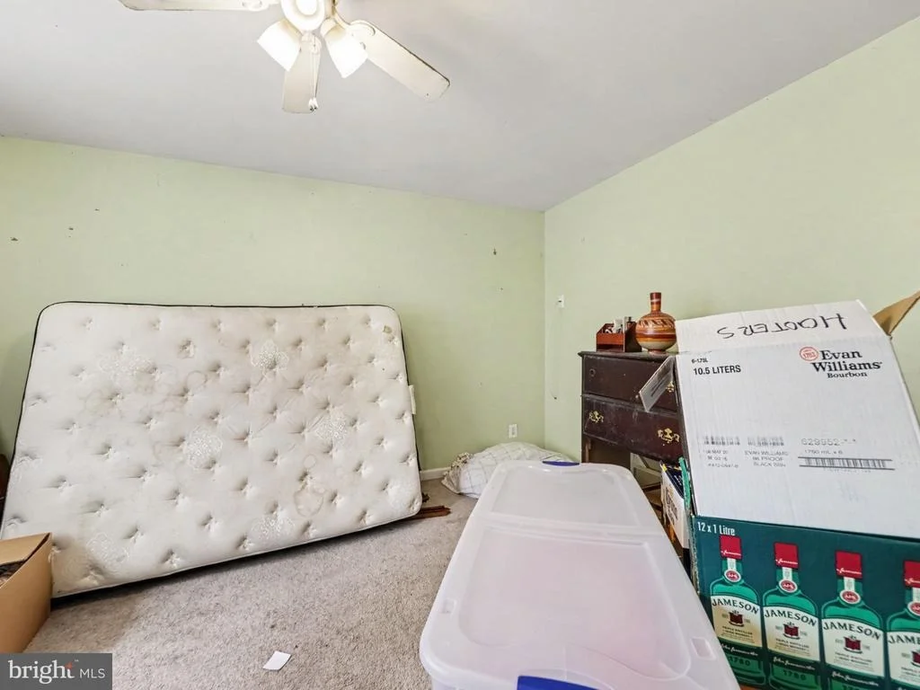 Photo of 211 MIDSHIPMAN CIRCLE