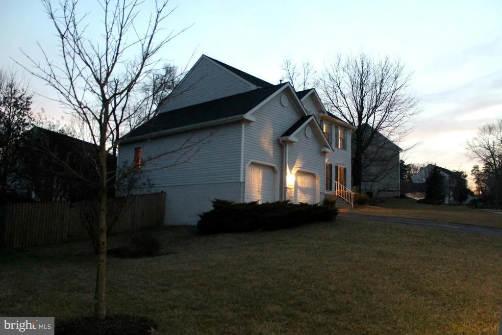 Photo of 1843 DISNEY ESTATES CIRCLE