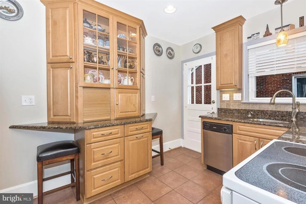Photo of 404 MAGNOLIA AVENUE