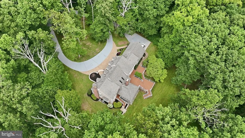 Photo of 7530 DAMASCUS ROAD