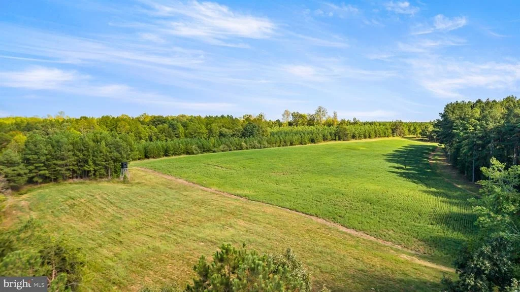 Photo of 11271 KENTUCK ROAD