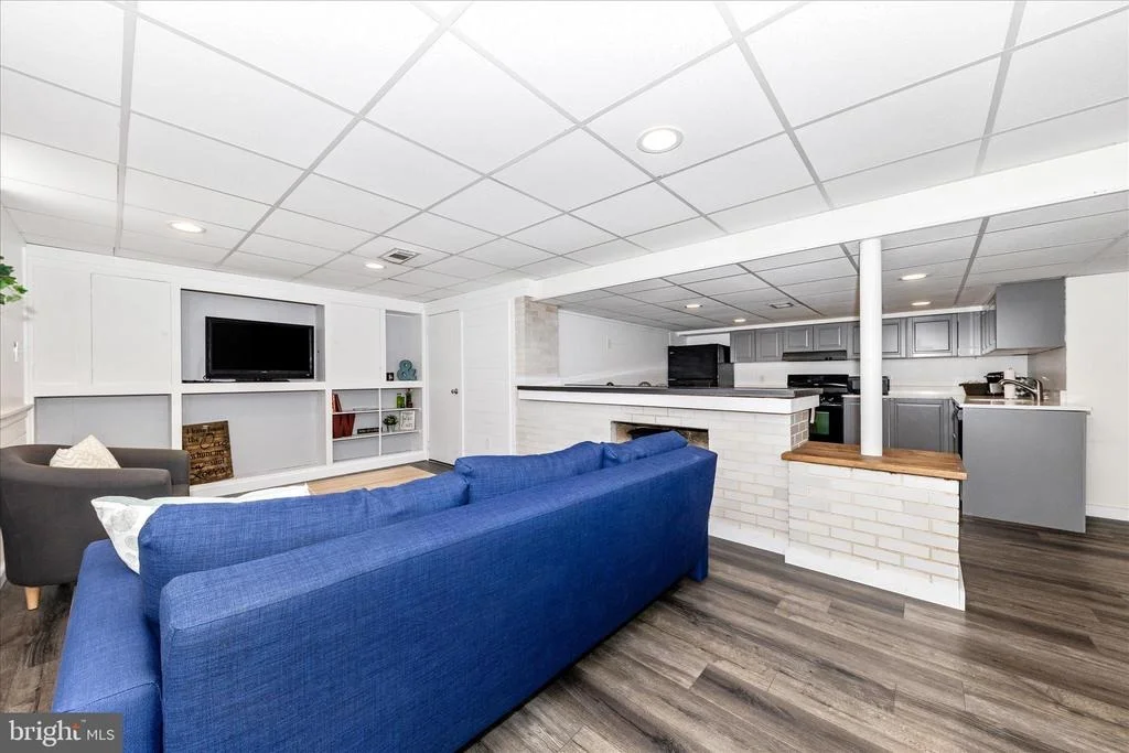 Photo of 5811 DAYBREAK TERRACE