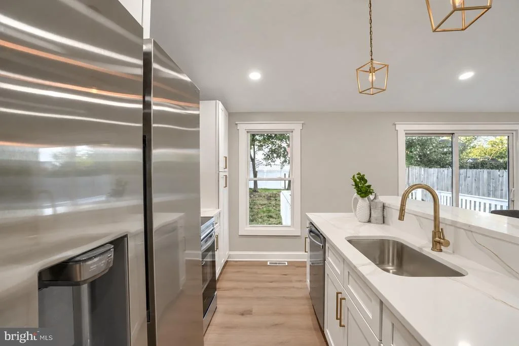 Photo of 8706 MISSION ROAD