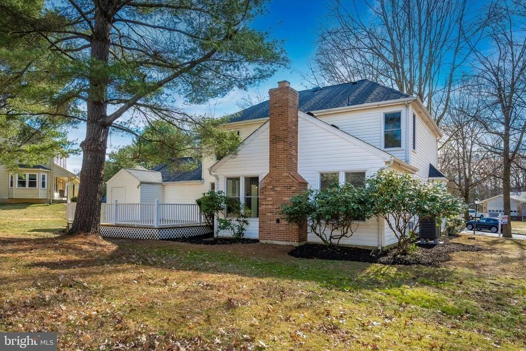 Photo of 10812 EBERHARDT DRIVE