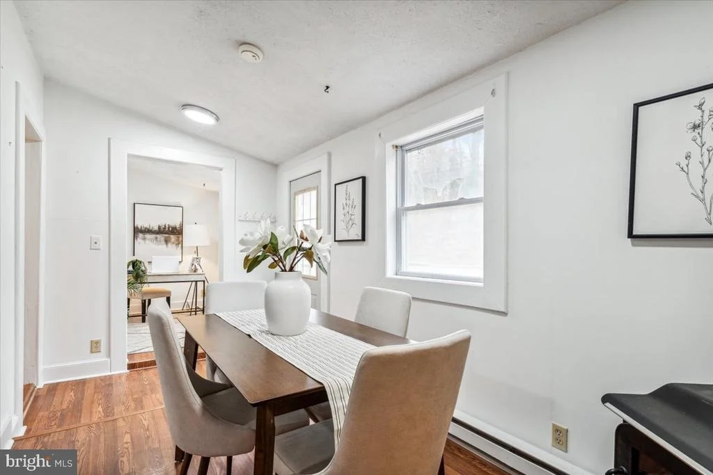 Photo of 25514 MILITARY ROAD