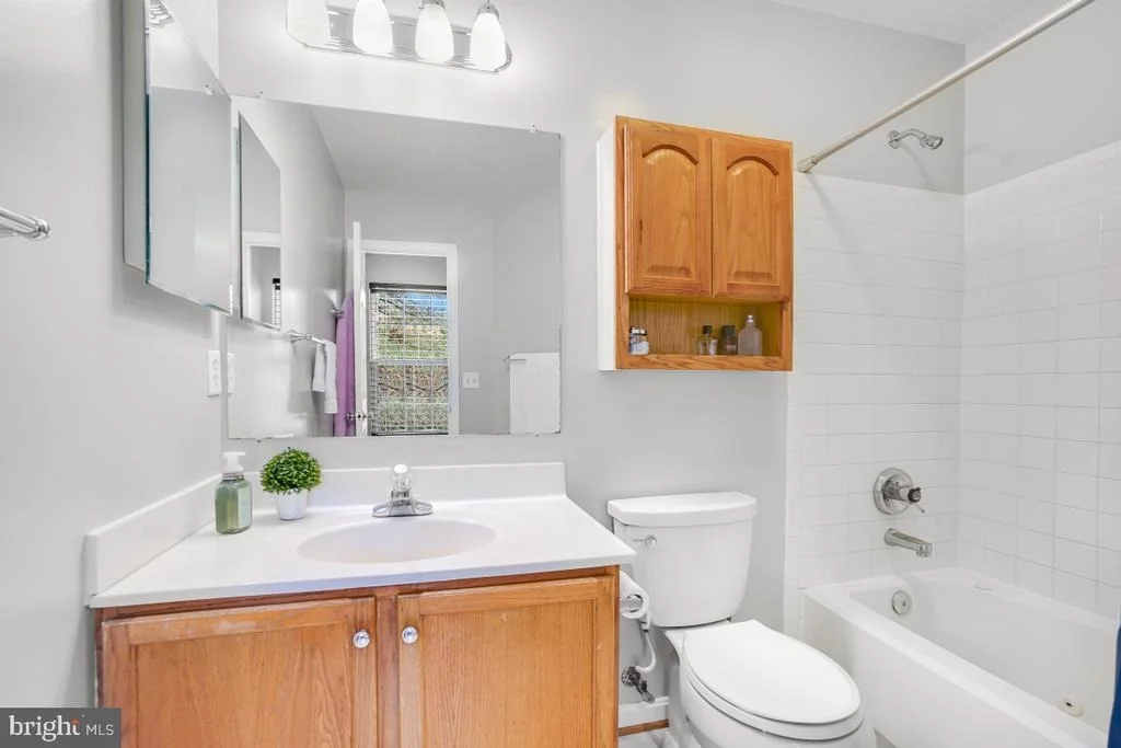 Photo of 4771 PEARSON DRIVE