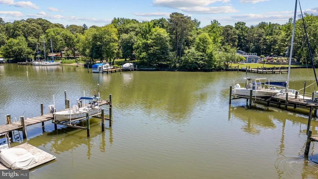 Photo of 1262 ROCK HILL ROAD