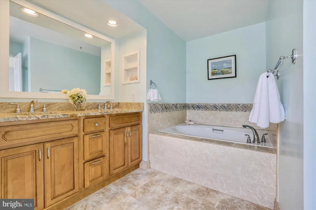 Photo of 2402 PONDSIDE TERRACE