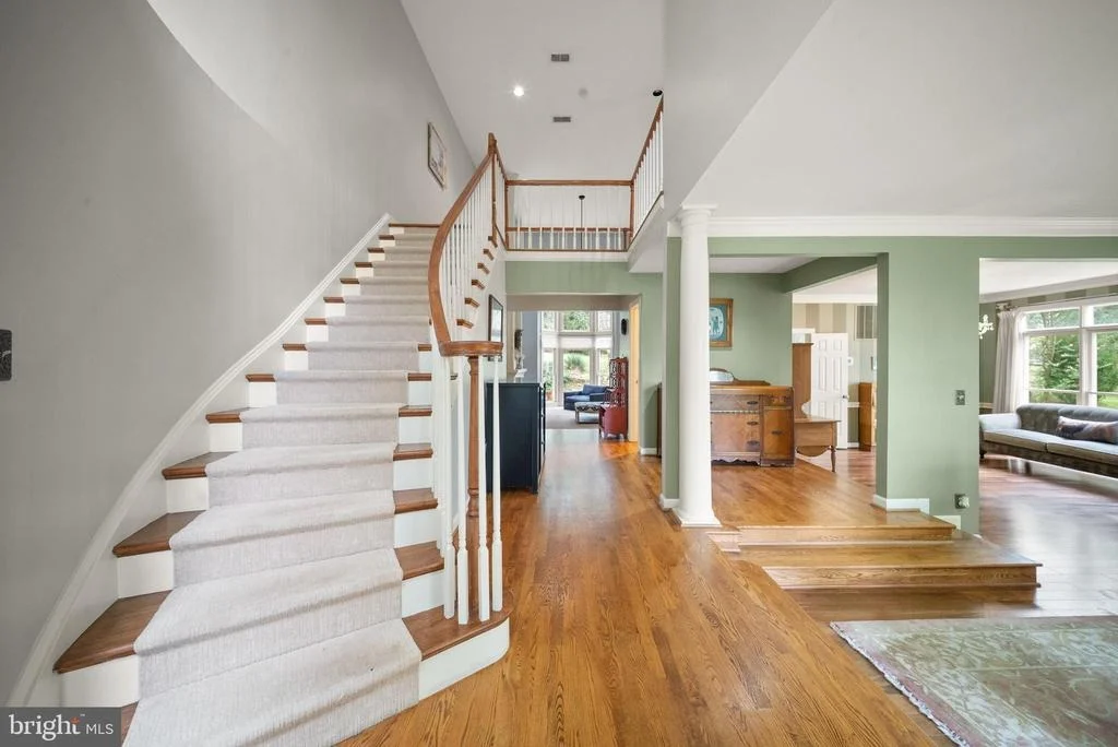 Photo of 4280 LAWNVALE DRIVE