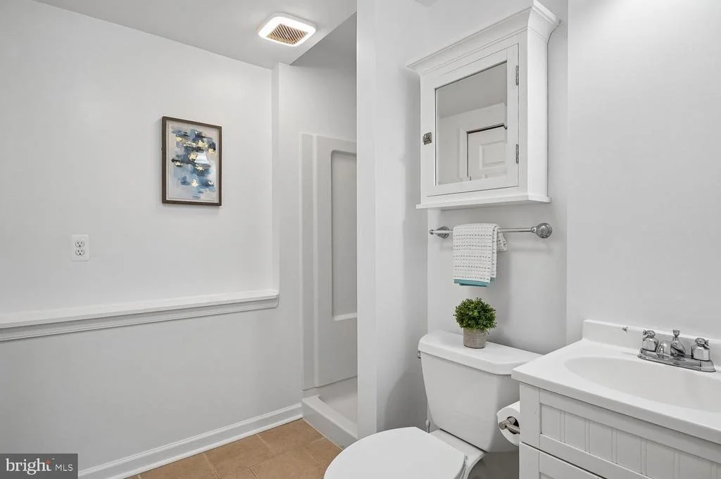 Photo of 14932 NIGHTHAWK LANE