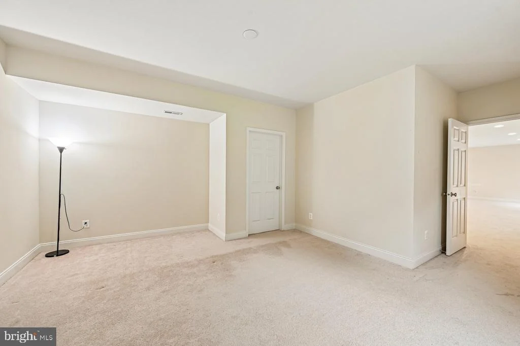 Photo of 2247 GREENCEDAR DRIVE